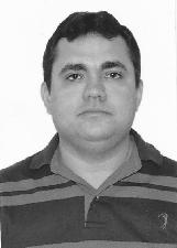 Foto de PAULO OLIVEIRA SILVA LIMA FILHO