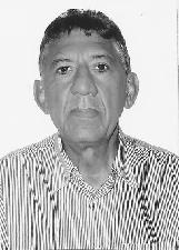 Foto de RENATO PEREIRA DOS SANTOS
