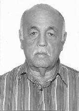 Foto de ZELIO ANSELMO BRAGA
