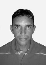 Foto de CARLOS AUGUSTO PEREIRA MENESES
