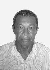 Foto de FRANCISCO XAVIER BARROS