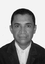 Foto de JOAO DE JESUS FRADE SOARES
