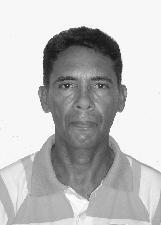 Foto de LUIS ANTONIO MOREIRA BARROS