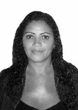 Foto de NILZA MARIA DE JESUS MOREIRA