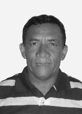 Foto de PEDRO THOMAZ SILVA COSTA
