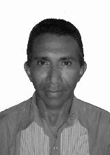 Foto de RAIMUNDO PEDRO COSTA FRANCA