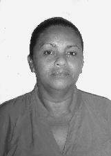 Foto de ROSA MARIA COSTA