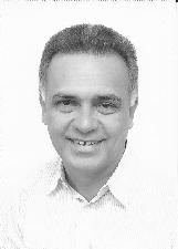 Foto de JOSE HENRIQUE MACIEL SILVEIRA