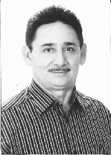 Foto de JOÃO JOSÉ PEREIRA DOS SANTOS