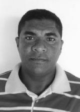 Foto de ADENILTON VELOZO MARTINS