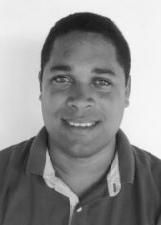 Foto de ADSON RAFAEL OLIVEIRA GONÇALVES