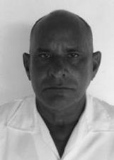 Foto de ANTONIO CARLOS ALMEIDA RIBEIRO