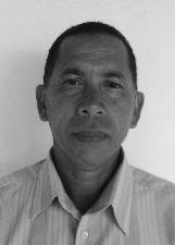 Foto de ANTONIO JOSE SILVA