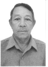 Foto de DOMINGOS MILITINO COSTA