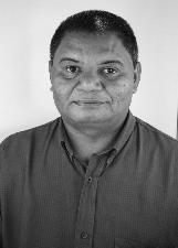 Foto de FELISVALDO PRAZERES BARROS