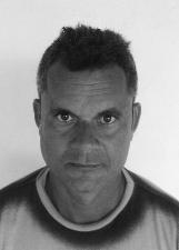 Foto de IVANILDO AGUIAR VELOSO