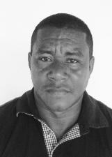 Foto de JUBENILSON SANTOS CASTRO