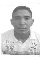 Foto de WANDERSON DIAS VELOSO