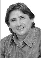 Foto de ANTONIO NUNES VELOSO