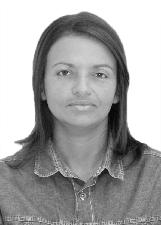 Foto de CRISTIANE ALVES RABELO