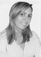 Foto de FRANCISCA DIULLANY ALVES PINTO