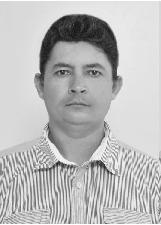 Foto de FRANCISCO DILLAN ALVES PINTO