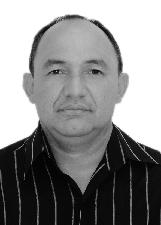 Foto de GEOVA ARAUJO SILVA