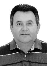 Foto de ITAMAR LUCENA LIMA