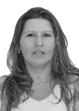 Foto de JOERTHA GUEDES DOS REIS