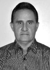 Foto de JOSE JARBRA ARAUJO DE MELO