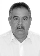 Foto de JOSE NUNES MARTINS