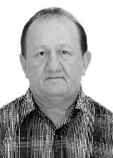 Foto de JOSÉ LUCENA LIMA