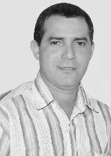 Foto de JOSÉ MARIA MARTINS DOS SANTOS