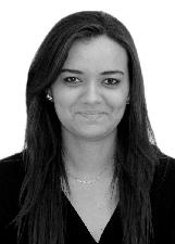 Foto de KAROLINE LUCENA OLIVEIRA LIMA
