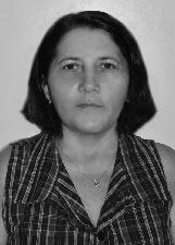 Foto de MARIA LUCIMAR CUSTODIO SAMPAIO