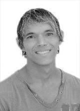 Foto de PAULO ANDRÉ FERREIRA DA SILVA