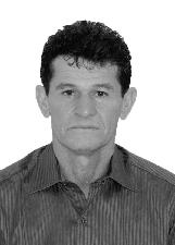 Foto de PEDRO GOMES CABRAL