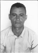 Foto de CLAUDIO RIBEIRO AGUIAR