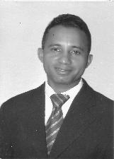 Foto de JOAO DE JESUS CAMPOS ANDRADE