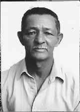 Foto de JORGE PEREIRA MARINHO