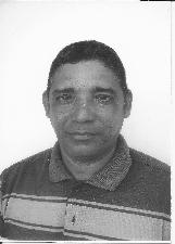 Foto de JOSE RAIMUNDO COELHO COSTA