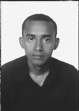 Foto de MANOEL DE JESUS FONSECA GOIS