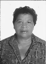 Foto de MARIA DE LURDES SERRA