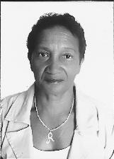 Foto de MARIA ROSA FONSECA MENDES