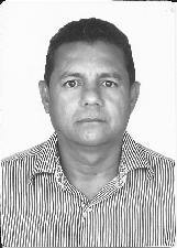 Foto de MAURICIO SAMPAIO FILHO
