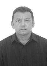 Foto de PAULO RAIMUNDO DE ANDRADE