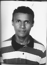 Foto de PEDRO NETO COSTA RODRIGUES