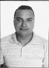 Foto de WAGNER JORGE MARINHO BARROS