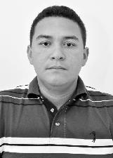 Foto de Gustavo Augusto Ferreira Albuquerque