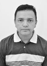 Foto de ALCIDES DE SOUSA ALMEIDA